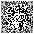 QR code with Sparkle Cleaning Service contacts