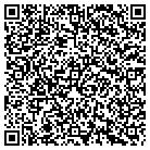 QR code with Load Rock & Roll Moving & Stor contacts