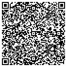 QR code with Pacific Coast Sales contacts
