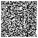 QR code with Structured Cleaning Inc contacts