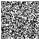 QR code with Tami's Cleaning contacts