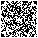 QR code with Tammy J Klein contacts