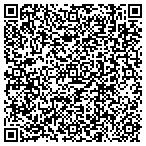 QR code with The Dusty Daisy Green Cleaning Service L contacts