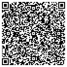 QR code with The Pickey Home Cleaners contacts