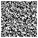 QR code with Tri State Cleaning Inc contacts