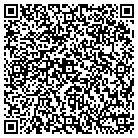 QR code with Vader I Pressure Cleaners LLC contacts