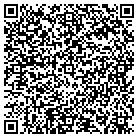 QR code with Security Building Maintenance contacts