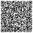 QR code with Walkers Cleaning Service contacts
