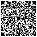 QR code with Wheat Cleaning contacts