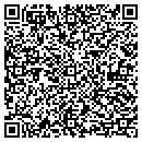 QR code with Whole Lots Of Cleaning contacts