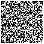 QR code with Wickwire Enterprises Cleaning Service contacts