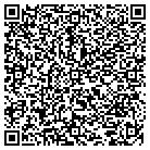QR code with Wilson S Home And Office Clean contacts