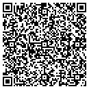 QR code with Zz Industries L L C contacts