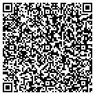 QR code with Badger Professional Cleaning contacts