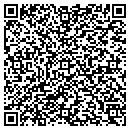 QR code with Basel Cleaning Service contacts
