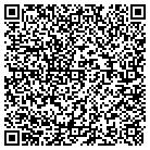 QR code with Fresno Composite Squadron 112 contacts