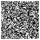 QR code with Bright Spaces Cleaning contacts