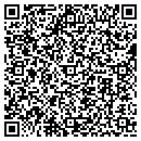 QR code with B's Cleaning Service contacts