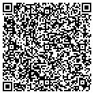 QR code with Burma's Cleaning contacts