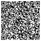 QR code with Forensic Science Assoc contacts