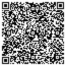 QR code with Calvert & Base Cleaning contacts