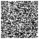 QR code with Charlynns Cleaning Service contacts