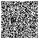 QR code with Cjs Cleaning Services contacts