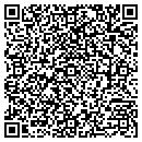 QR code with Clark Cleaning contacts
