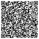QR code with Harless Associates Inc contacts