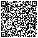 QR code with Clean Cut contacts