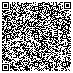 QR code with Clean Cut Professional Lawn & Landscape contacts