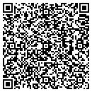 QR code with Clean Freaks contacts