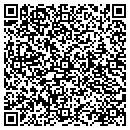 QR code with Cleaning And Organization contacts