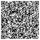 QR code with Commuter Pros Of America contacts