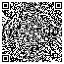 QR code with Clean Lines Cabinetry contacts