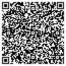 QR code with Bialer & Assoc contacts