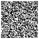QR code with Clean Sparkling Interiors LLC contacts