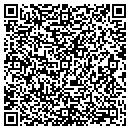 QR code with Shemoni Jewelry contacts