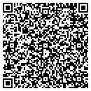 QR code with Clutter Cleaners Co contacts