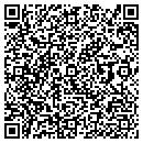 QR code with Dba Kc Clean contacts