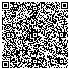 QR code with Custom Deep Ripping Service contacts