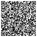 QR code with Doug's Cleaners contacts