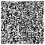 QR code with Fountain Valley Montessori Center contacts