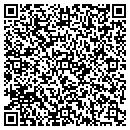 QR code with Sigma Circuits contacts