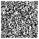 QR code with Suzanne Stack Casting contacts