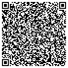 QR code with Home Cleaning Service contacts