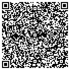 QR code with Home Sweet Home Cleaning Serv contacts