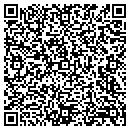 QR code with Performance A-V contacts