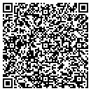 QR code with In The Bag contacts