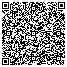 QR code with Joel Danforth Handyman Repair contacts
